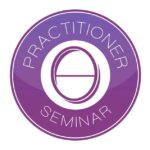 practitioner seminario