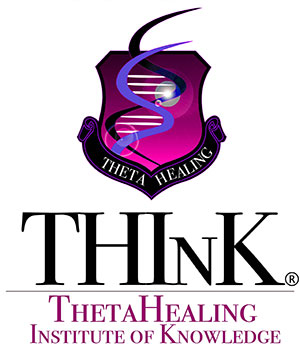 logo_think_institute_vertical_small