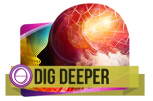 corso dig deeper