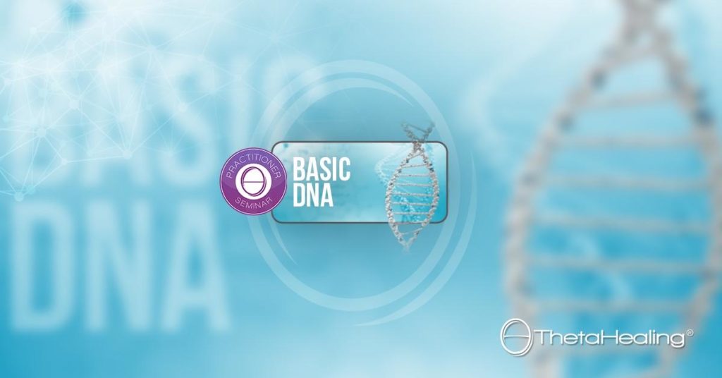 dna base