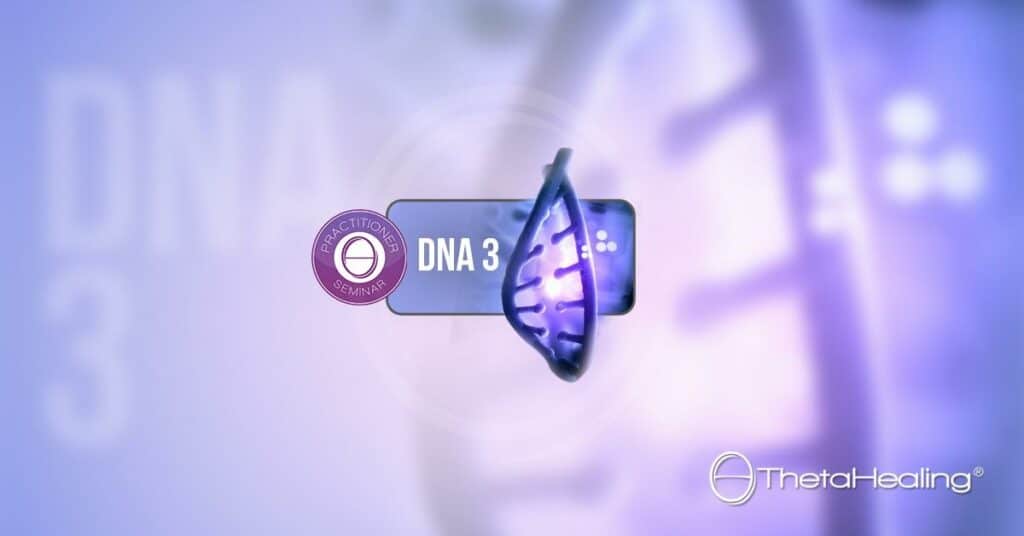 dna3