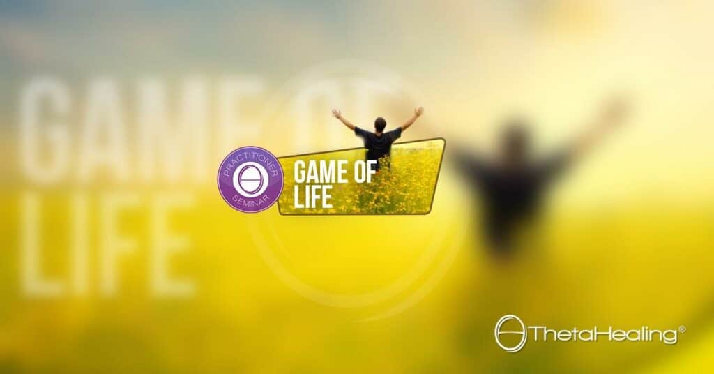 game of life