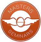 master of science