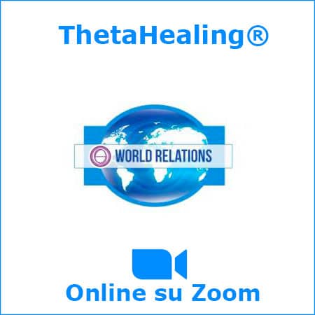 relazioni con il mondo world relation corso theta