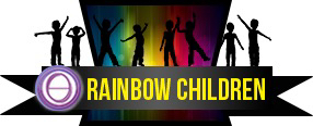Bambini Arcobaleno