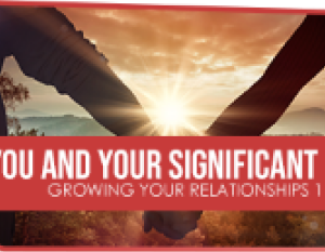 Tu e il partner