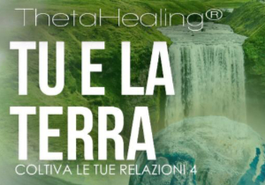 Tu e la Terra
