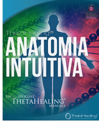 copertina dispensa anatomia Anatomia intuitiva