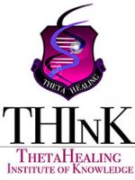 logo_think_institute_vertical_small_250